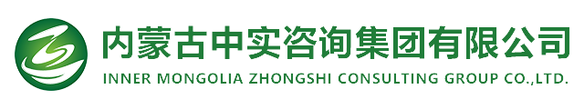 篮球下注平台-篮球比赛下注平台
